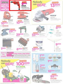 Game Nigeria: Nobody Beats Our Prices (10 Aug - 23 Aug 2017), page 2