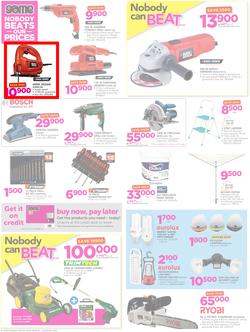 Game Nigeria: Nobody Beats Our Prices (10 Aug - 23 Aug 2017), page 2