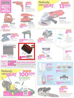 Game Nigeria: Nobody Beats Our Prices (10 Aug - 23 Aug 2017), page 2
