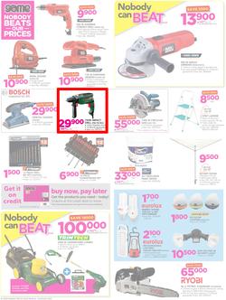 Game Nigeria: Nobody Beats Our Prices (10 Aug - 23 Aug 2017), page 2