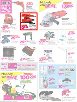 Game Nigeria: Nobody Beats Our Prices (10 Aug - 23 Aug 2017), page 2