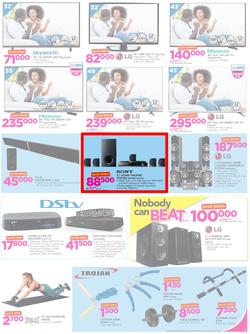 Game Nigeria: Nobody Beats Our Prices (10 Aug - 23 Aug 2017), page 3