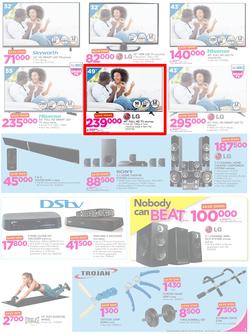 Game Nigeria: Nobody Beats Our Prices (10 Aug - 23 Aug 2017), page 3