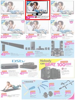 Game Nigeria: Nobody Beats Our Prices (10 Aug - 23 Aug 2017), page 3