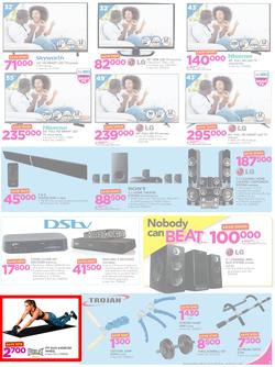Game Nigeria: Nobody Beats Our Prices (10 Aug - 23 Aug 2017), page 3