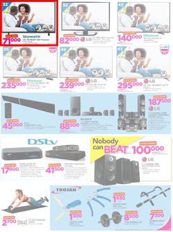 Game Nigeria: Nobody Beats Our Prices (10 Aug - 23 Aug 2017), page 3