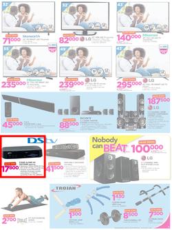 Game Nigeria: Nobody Beats Our Prices (10 Aug - 23 Aug 2017), page 3
