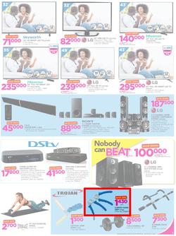 Game Nigeria: Nobody Beats Our Prices (10 Aug - 23 Aug 2017), page 3