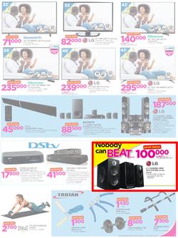 Game Nigeria: Nobody Beats Our Prices (10 Aug - 23 Aug 2017), page 3