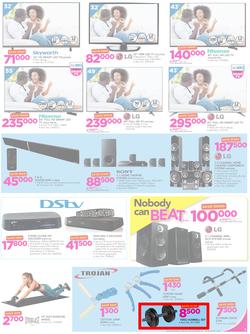 Game Nigeria: Nobody Beats Our Prices (10 Aug - 23 Aug 2017), page 3