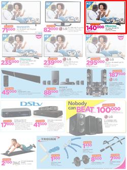 Game Nigeria: Nobody Beats Our Prices (10 Aug - 23 Aug 2017), page 3