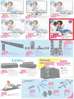 Game Nigeria: Nobody Beats Our Prices (10 Aug - 23 Aug 2017), page 3