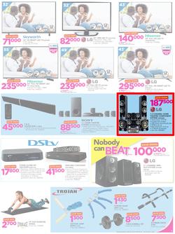 Game Nigeria: Nobody Beats Our Prices (10 Aug - 23 Aug 2017), page 3