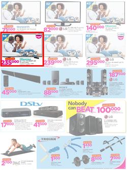 Game Nigeria: Nobody Beats Our Prices (10 Aug - 23 Aug 2017), page 3