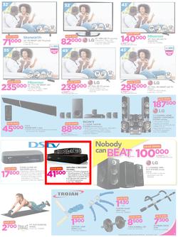 Game Nigeria: Nobody Beats Our Prices (10 Aug - 23 Aug 2017), page 3