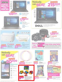 Game Nigeria: Nobody Beats Our Prices (10 Aug - 23 Aug 2017), page 4