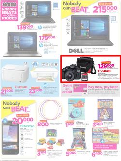 Game Nigeria: Nobody Beats Our Prices (10 Aug - 23 Aug 2017), page 4