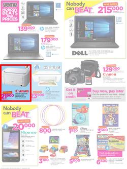Game Nigeria: Nobody Beats Our Prices (10 Aug - 23 Aug 2017), page 4