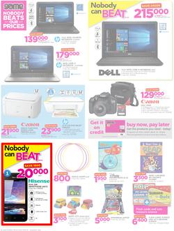 Game Nigeria: Nobody Beats Our Prices (10 Aug - 23 Aug 2017), page 4