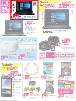 Game Nigeria: Nobody Beats Our Prices (10 Aug - 23 Aug 2017), page 4