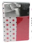 Ivy League Queen Size Duvet Cover-Per Pack
