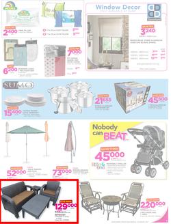 Game Nigeria: Nobody Beats Our Prices (10 Aug - 23 Aug 2017), page 5