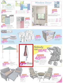 Game Nigeria: Nobody Beats Our Prices (10 Aug - 23 Aug 2017), page 5