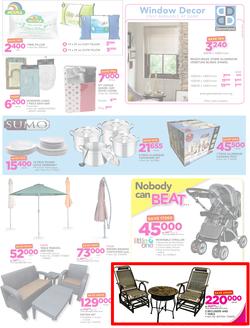 Game Nigeria: Nobody Beats Our Prices (10 Aug - 23 Aug 2017), page 5