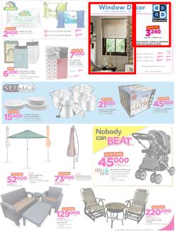 Game Nigeria: Nobody Beats Our Prices (10 Aug - 23 Aug 2017), page 5