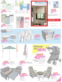 Game Nigeria: Nobody Beats Our Prices (10 Aug - 23 Aug 2017), page 5