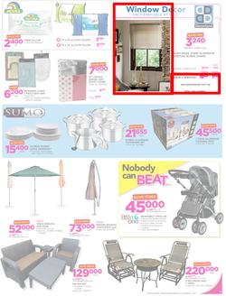 Game Nigeria: Nobody Beats Our Prices (10 Aug - 23 Aug 2017), page 5