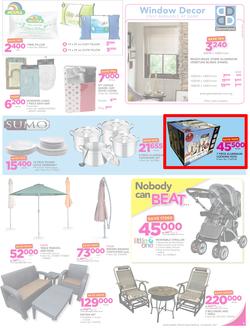 Game Nigeria: Nobody Beats Our Prices (10 Aug - 23 Aug 2017), page 5