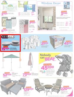 Game Nigeria: Nobody Beats Our Prices (10 Aug - 23 Aug 2017), page 5