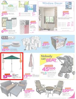 Game Nigeria: Nobody Beats Our Prices (10 Aug - 23 Aug 2017), page 5