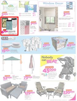 Game Nigeria: Nobody Beats Our Prices (10 Aug - 23 Aug 2017), page 5