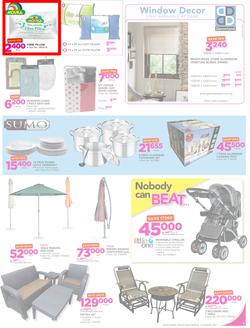 Game Nigeria: Nobody Beats Our Prices (10 Aug - 23 Aug 2017), page 5