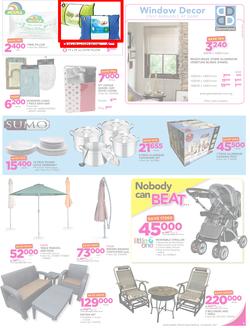 Game Nigeria: Nobody Beats Our Prices (10 Aug - 23 Aug 2017), page 5