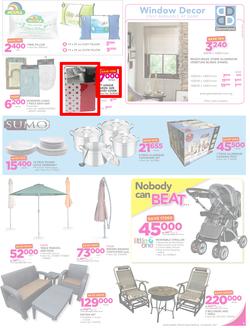 Game Nigeria: Nobody Beats Our Prices (10 Aug - 23 Aug 2017), page 5