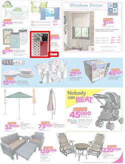 Game Nigeria: Nobody Beats Our Prices (10 Aug - 23 Aug 2017), page 5