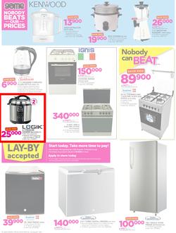 Game Nigeria: Nobody Beats Our Prices (10 Aug - 23 Aug 2017), page 6
