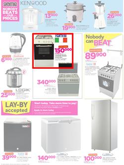 Game Nigeria: Nobody Beats Our Prices (10 Aug - 23 Aug 2017), page 6