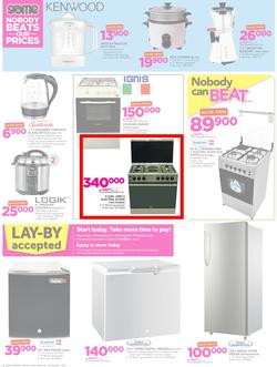 Game Nigeria: Nobody Beats Our Prices (10 Aug - 23 Aug 2017), page 6