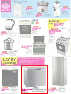 Game Nigeria: Nobody Beats Our Prices (10 Aug - 23 Aug 2017), page 6