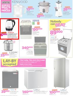 Game Nigeria: Nobody Beats Our Prices (10 Aug - 23 Aug 2017), page 6