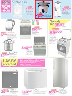 Game Nigeria: Nobody Beats Our Prices (10 Aug - 23 Aug 2017), page 6