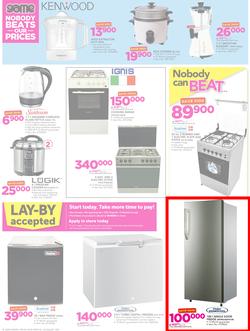 Game Nigeria: Nobody Beats Our Prices (10 Aug - 23 Aug 2017), page 6