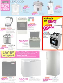 Game Nigeria: Nobody Beats Our Prices (10 Aug - 23 Aug 2017), page 6