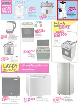 Game Nigeria: Nobody Beats Our Prices (10 Aug - 23 Aug 2017), page 6