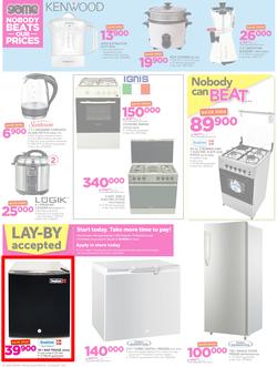Game Nigeria: Nobody Beats Our Prices (10 Aug - 23 Aug 2017), page 6