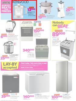 Game Nigeria: Nobody Beats Our Prices (10 Aug - 23 Aug 2017), page 6